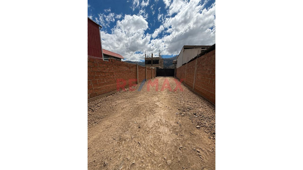 Terreno En Venta | Nuevo Huasao– Saylla - 8