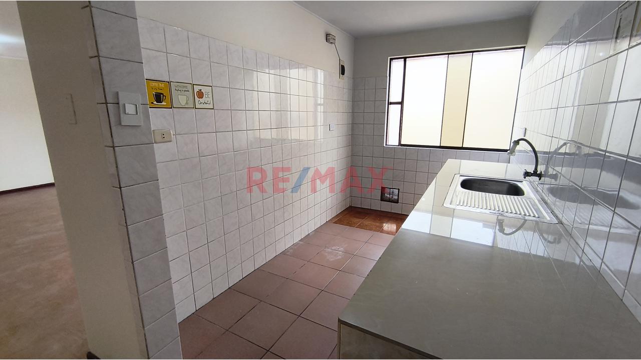 🚨 ¡Oportunidad Única En El Rímac! 61.56 M² Independientes Y Listos Para Mudarte 🏡✨ — foto 5