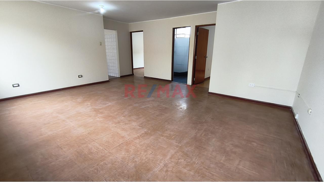 🚨 ¡Oportunidad Única En El Rímac! 61.56 M² Independientes Y Listos Para Mudarte 🏡✨ — foto 8