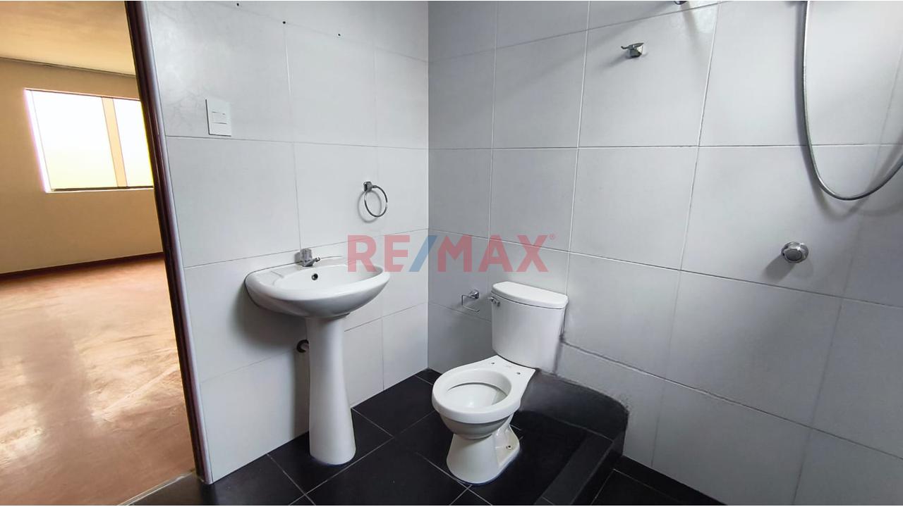 🚨 ¡Oportunidad Única En El Rímac! 61.56 M² Independientes Y Listos Para Mudarte 🏡✨ — foto 9