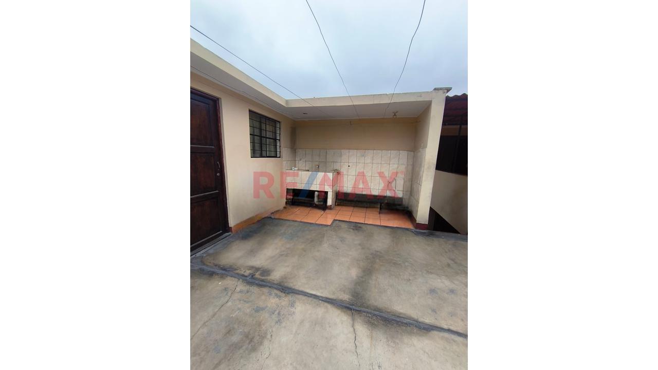 🚨 ¡Oportunidad Única En El Rímac! 61.56 M² Independientes Y Listos Para Mudarte 🏡✨ — foto 10