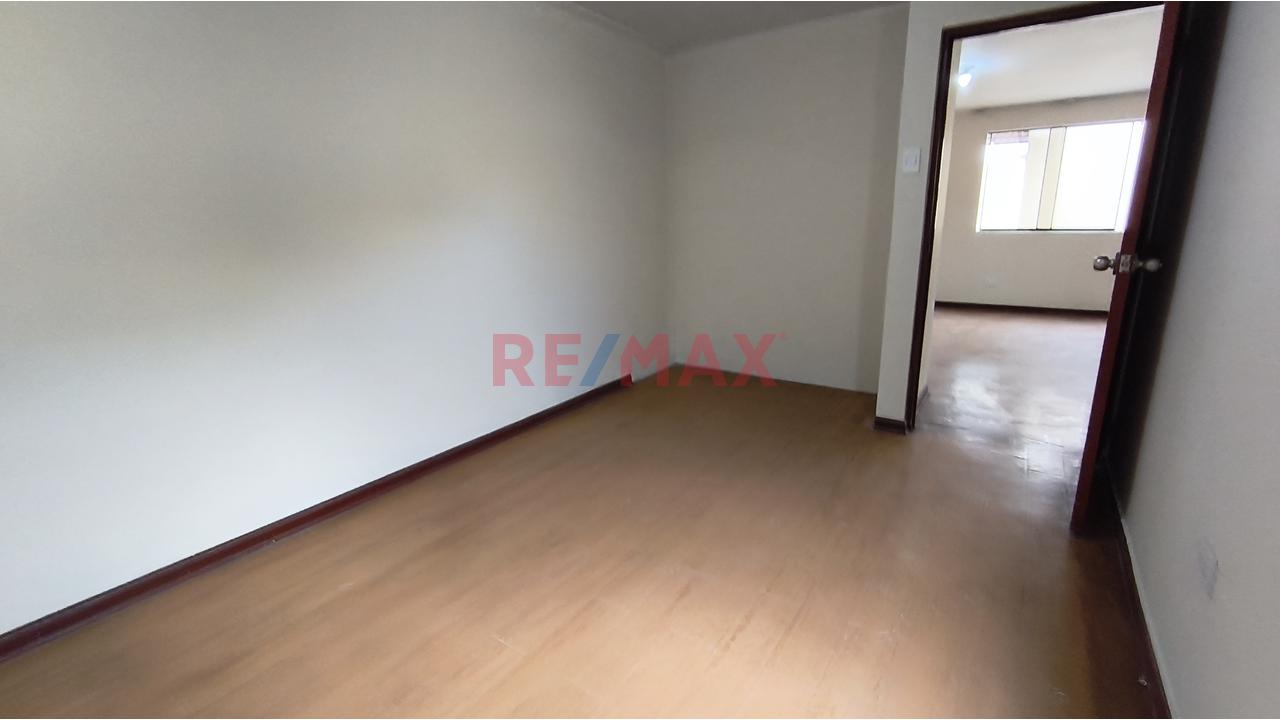 🚨 ¡Oportunidad Única En El Rímac! 61.56 M² Independientes Y Listos Para Mudarte 🏡✨ — foto 2