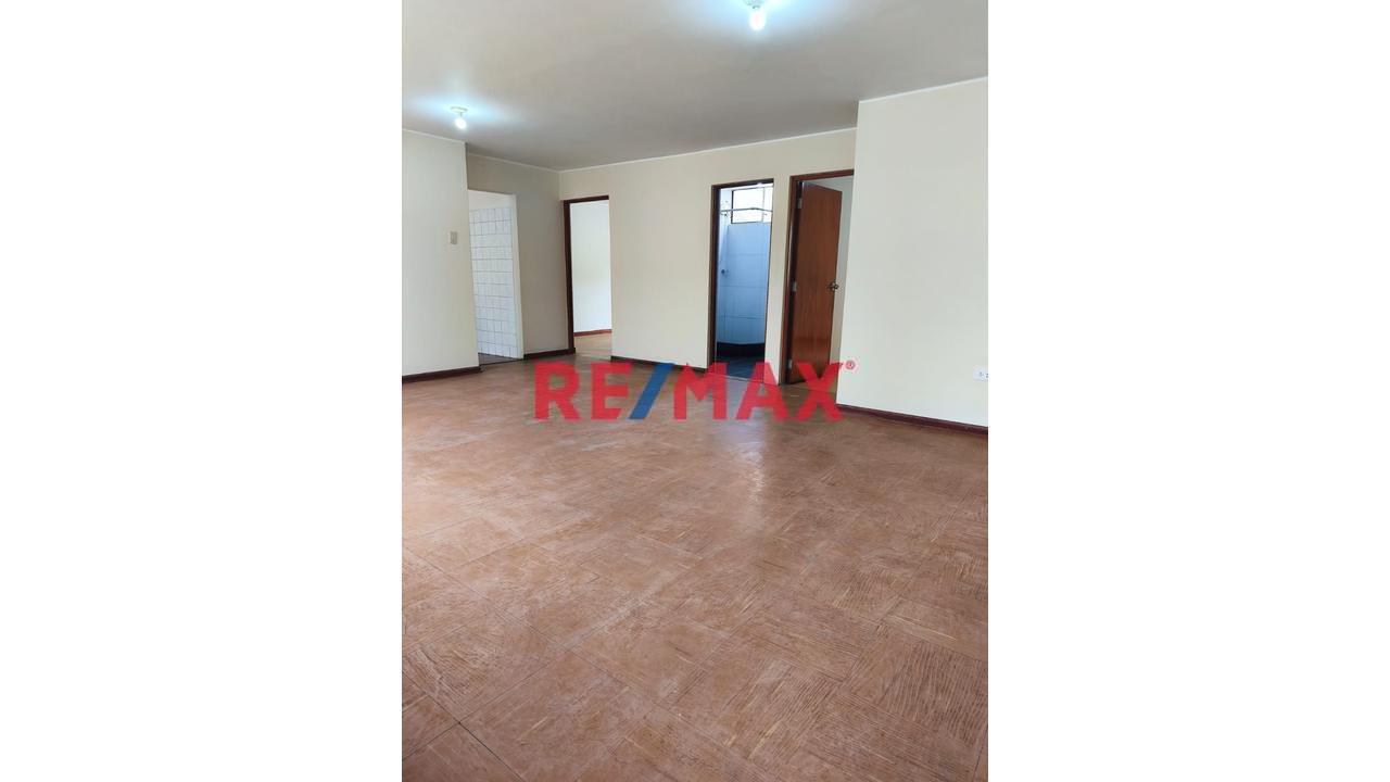 🚨 ¡Oportunidad Única En El Rímac! 61.56 M² Independientes Y Listos Para Mudarte 🏡✨