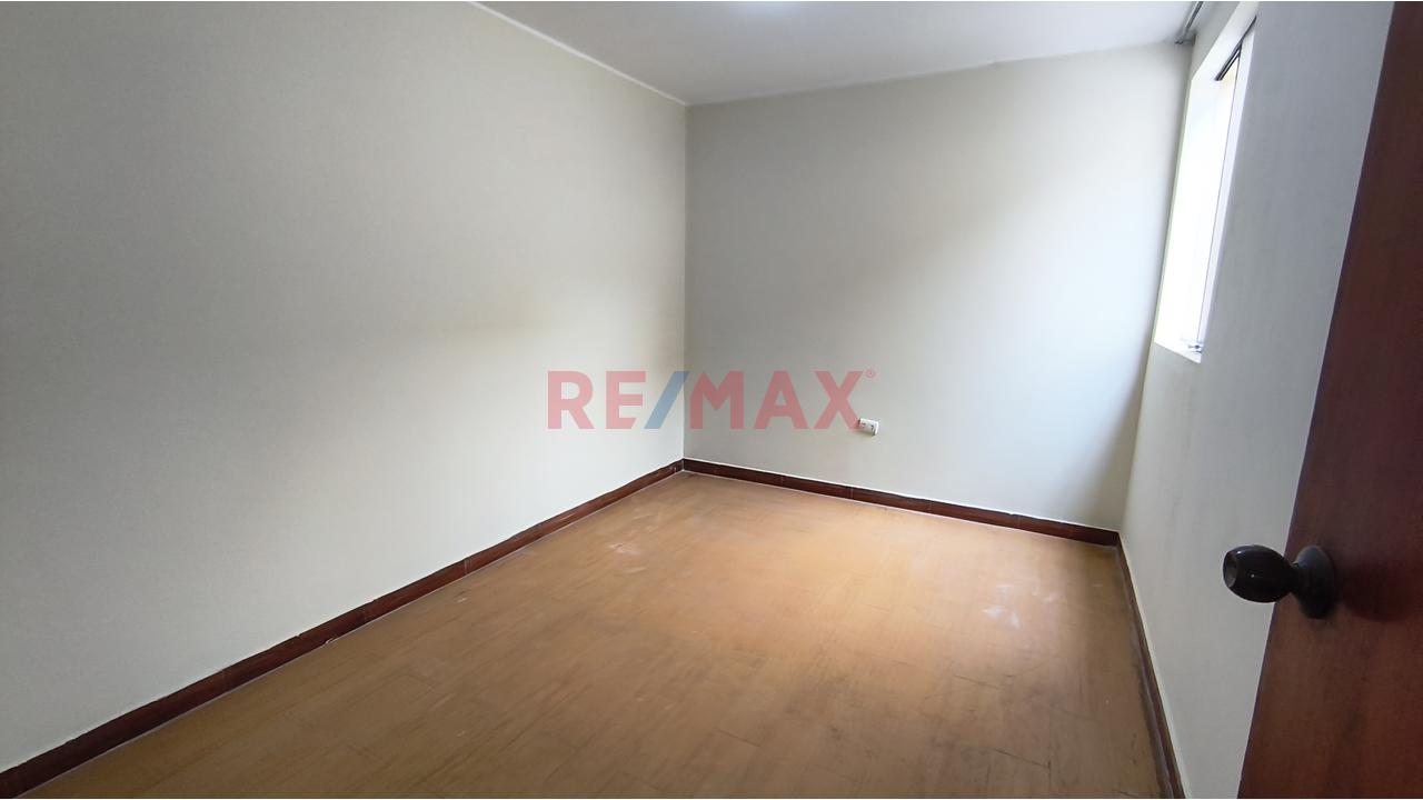 🚨 ¡Oportunidad Única En El Rímac! 61.56 M² Independientes Y Listos Para Mudarte 🏡✨ — foto 7