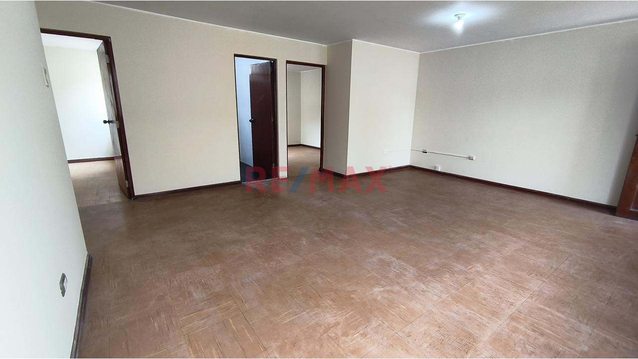 🚨 ¡Oportunidad Única En El Rímac! 61.56 M² Independientes Y Listos Para Mudarte 🏡✨ — foto 3