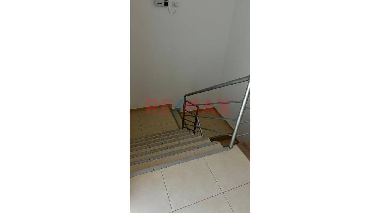 Vendo Departamento San Bartolo / Peñascal — foto 12