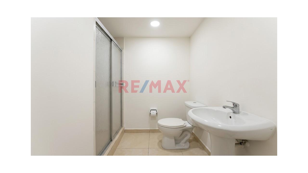 🏡 ¡Vive Frente A La Pucp! Departamento De 3 Hab. + Sala De Estudio + Piscina En San Miguel — foto 5