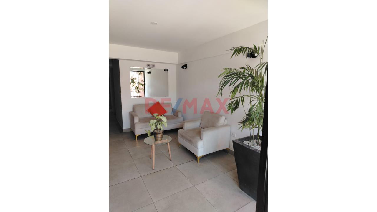 Oportunidad De Inversión Venta De Minidepartamento - 14