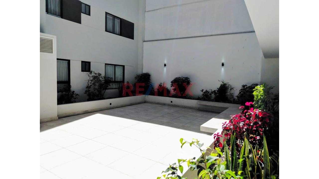 Oportunidad De Inversión Venta De Minidepartamento - 16