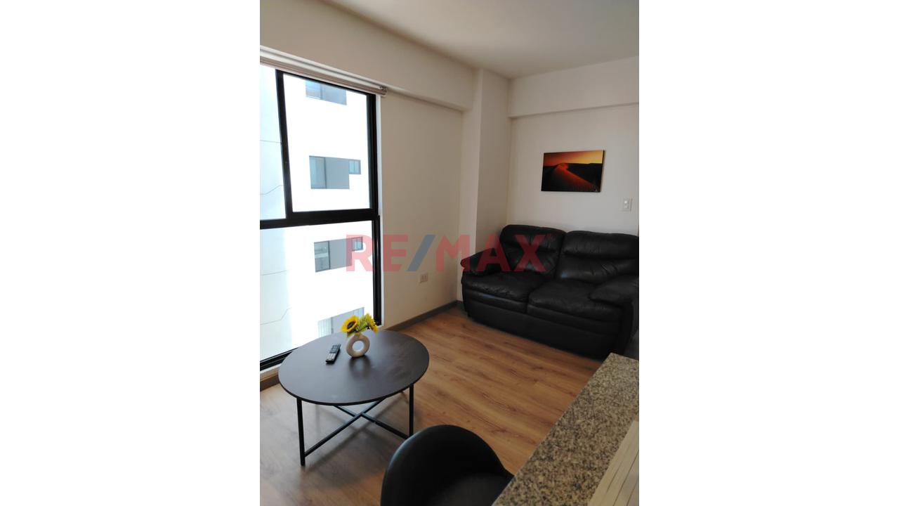 Oportunidad De Inversión Venta De Minidepartamento - 3