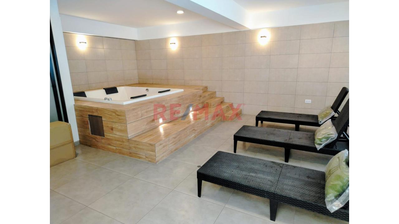 Oportunidad De Inversión Venta De Minidepartamento - 18