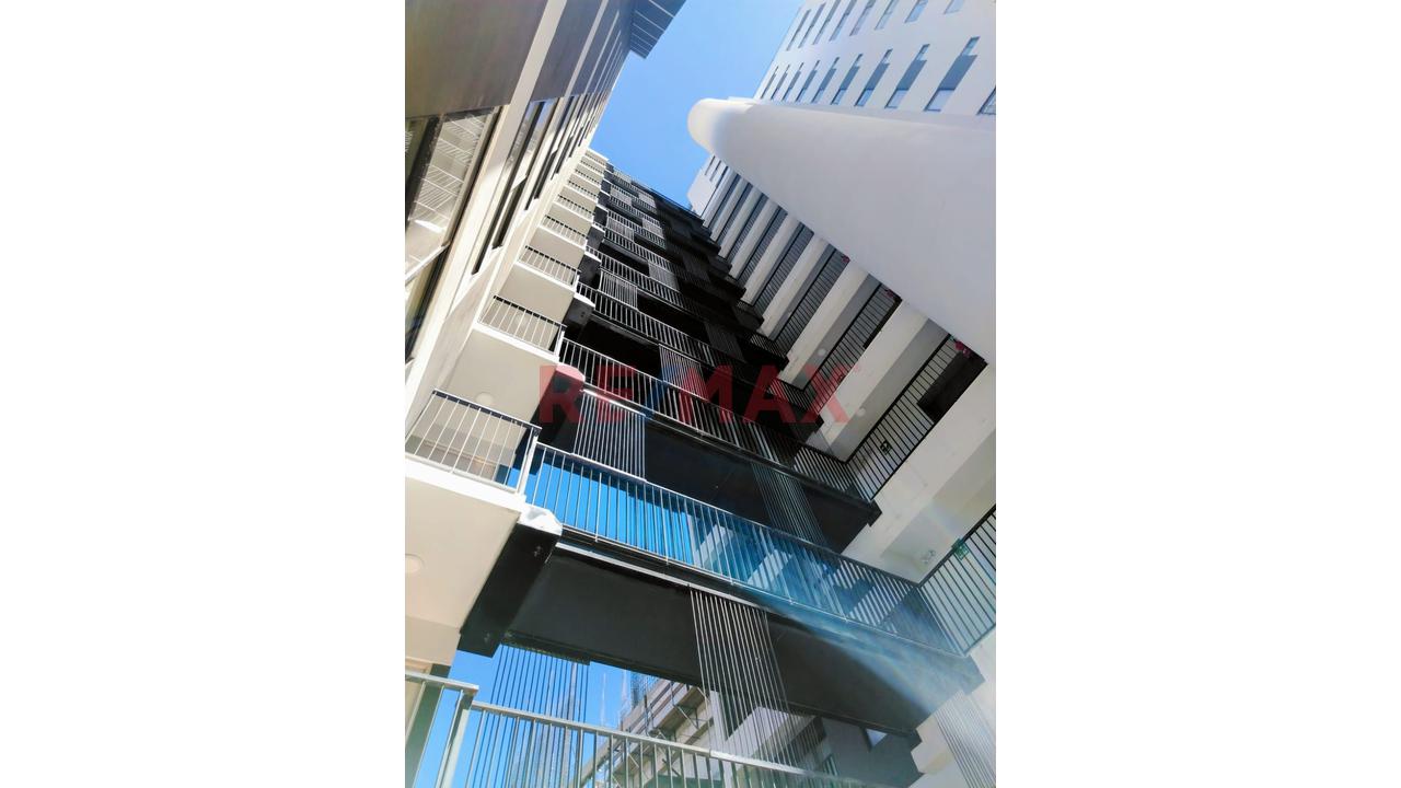Oportunidad De Inversión Venta De Minidepartamento - 15