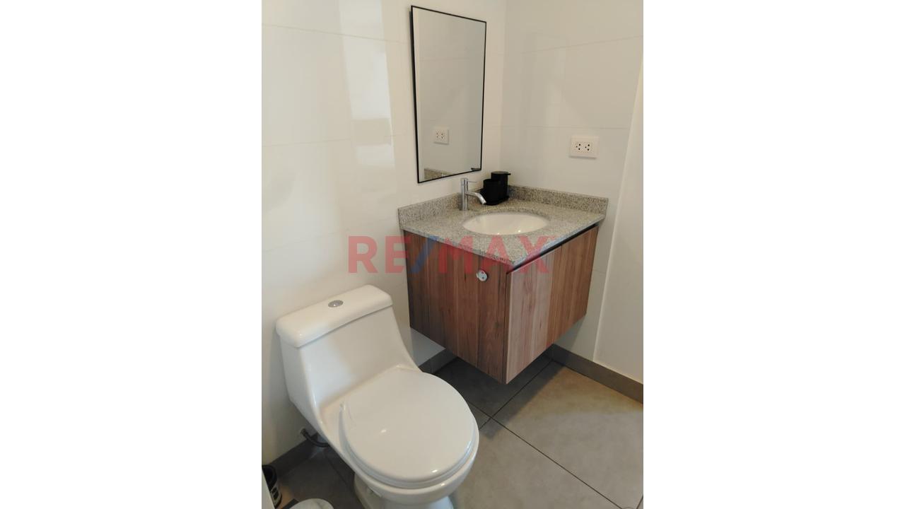 Oportunidad De Inversión Venta De Minidepartamento - 20