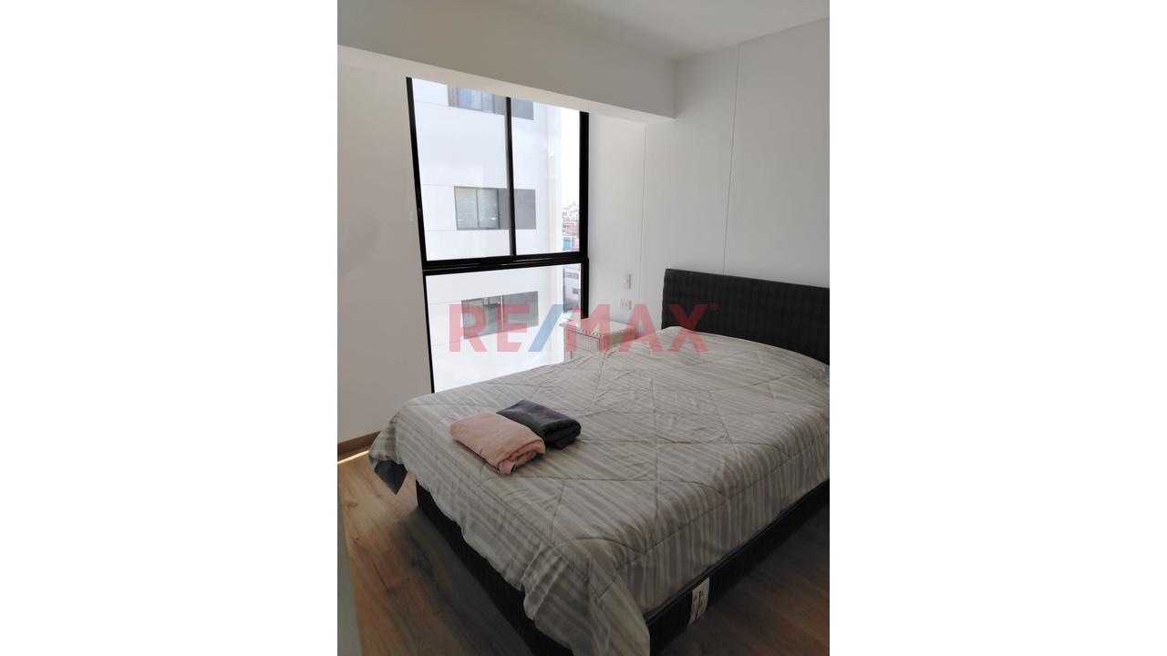 Oportunidad De Inversión Venta De Minidepartamento - 19