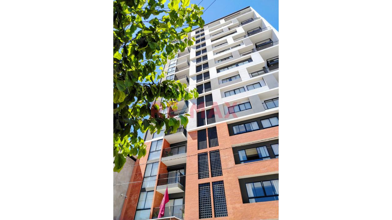 Oportunidad De Inversión Venta De Minidepartamento - 5