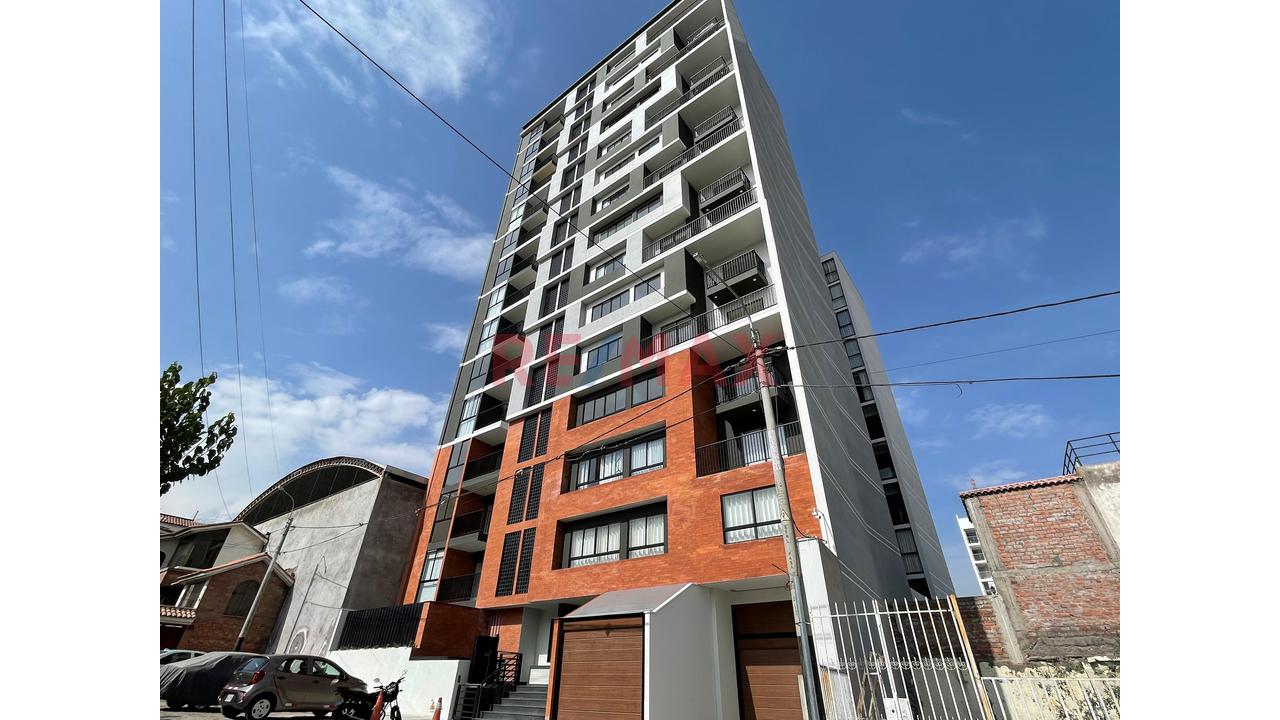 Oportunidad De Inversión Venta De Minidepartamento