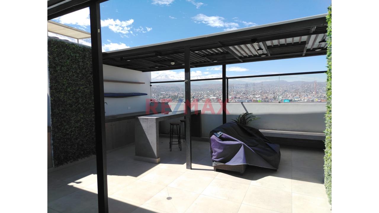 Oportunidad De Inversión Venta De Minidepartamento - 17