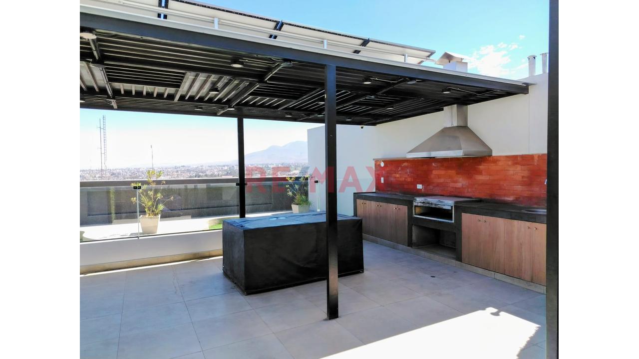 Oportunidad De Inversión Venta De Minidepartamento - 12