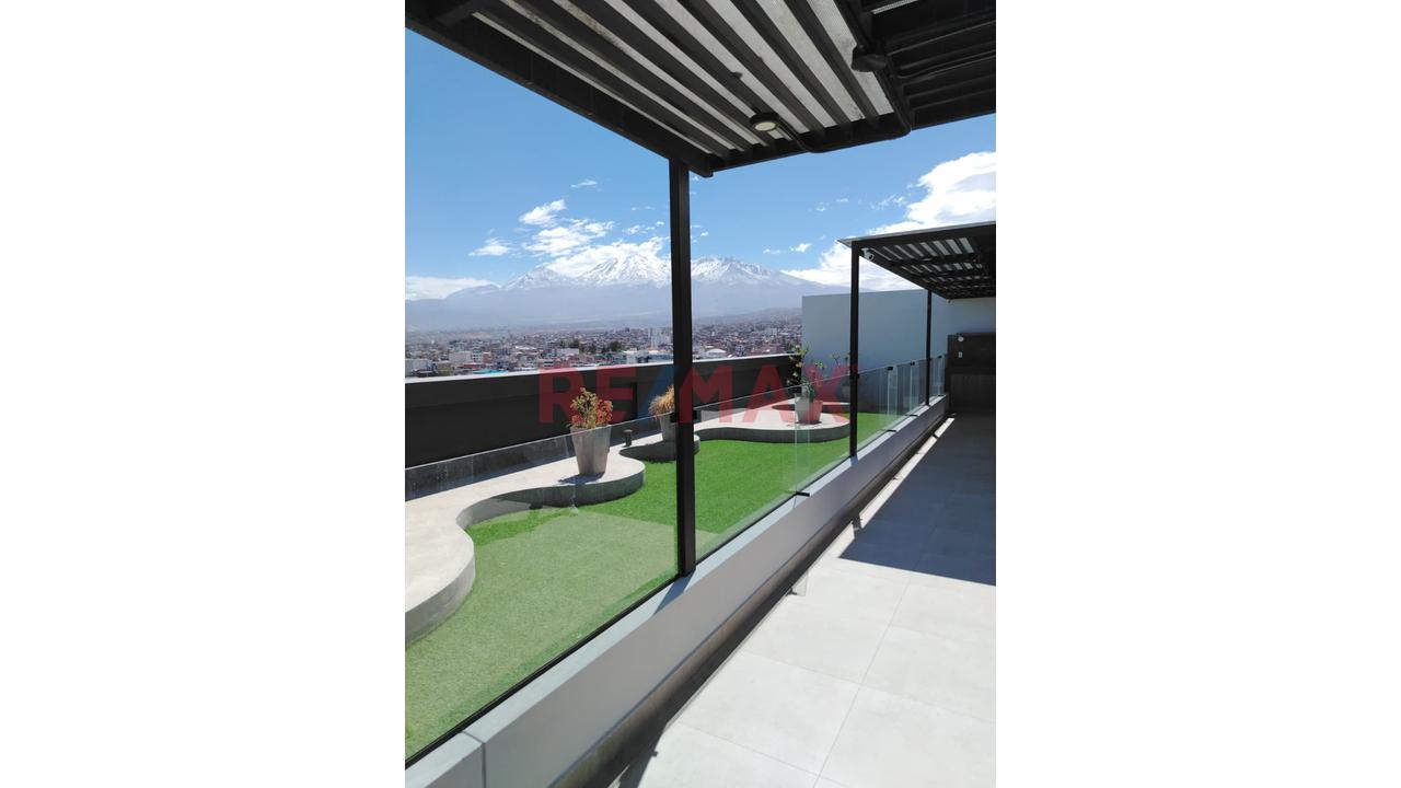 Oportunidad De Inversión Venta De Minidepartamento - 13