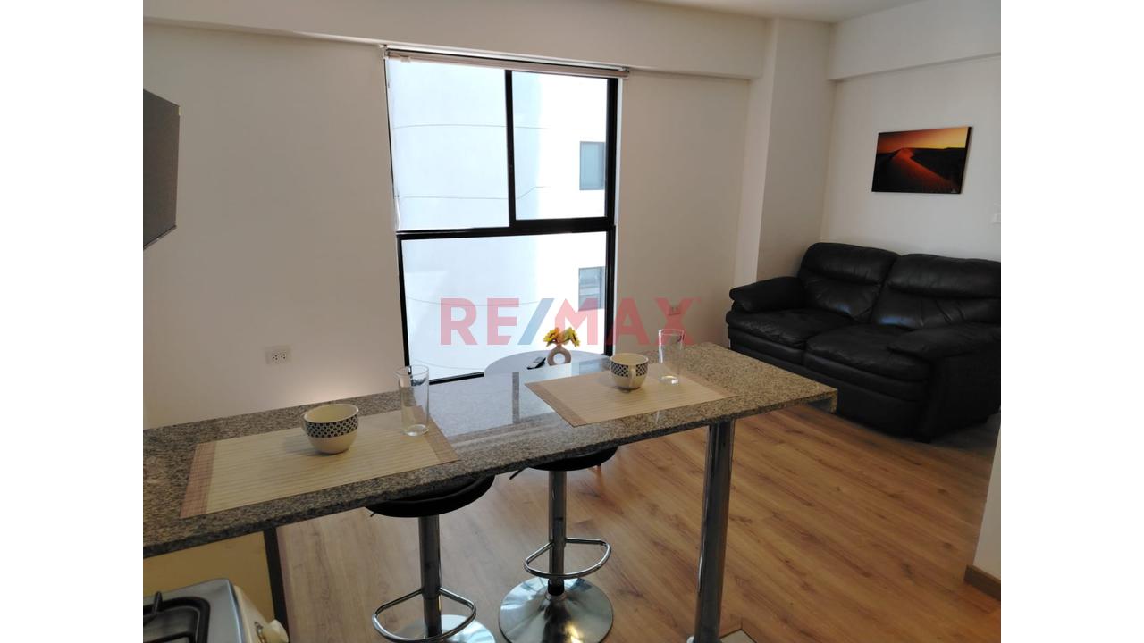 Oportunidad De Inversión Venta De Minidepartamento - 11