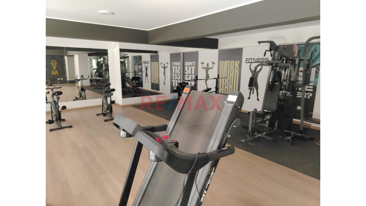 Oportunidad De Inversión Venta De Minidepartamento - 10