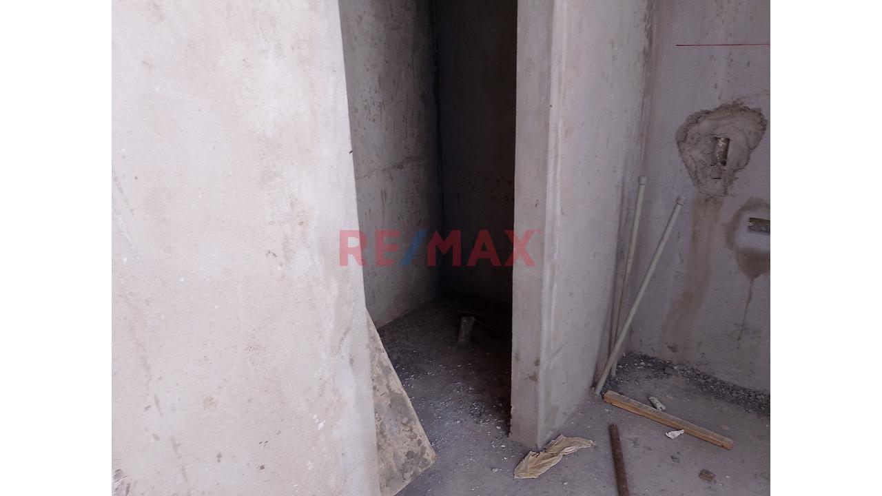 Vendo Duplex De Estreno Frente A Parque En Surco — foto 11