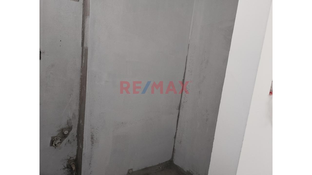 Vendo Duplex De Estreno Frente A Parque En Surco — foto 4