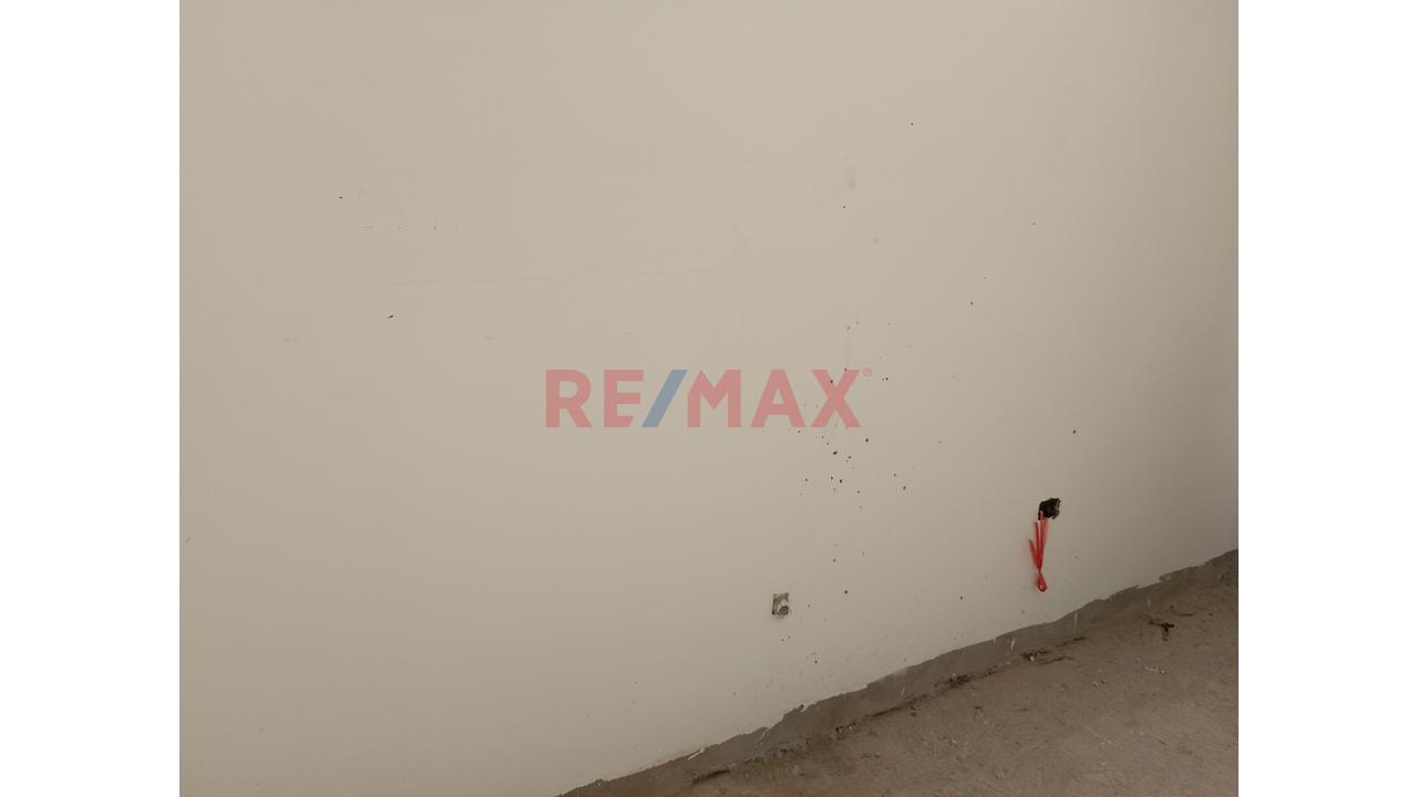 Vendo Duplex De Estreno Frente A Parque En Surco — foto 7