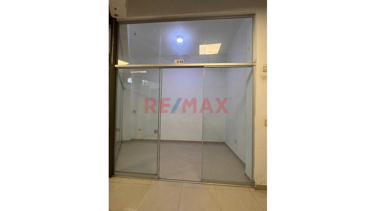 Local Comercial En Venta – Plaza De Toros - 2