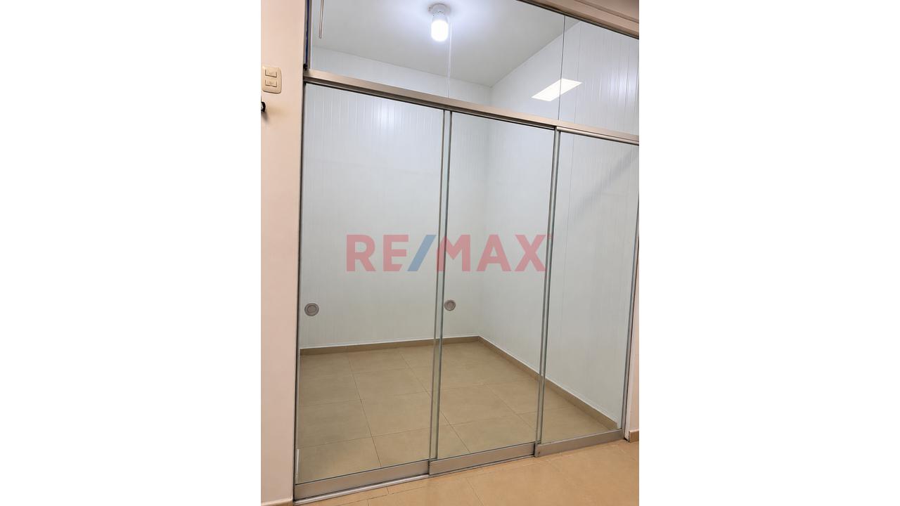 Stand Comercial En Venta – Plaza De Toros