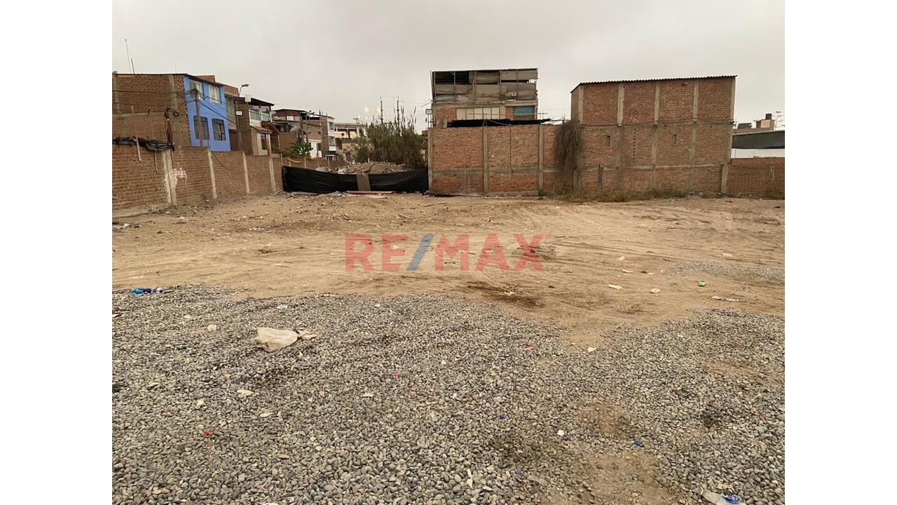 Terreno En Venta Comercio Vecinal Ves Lote 17 - 300M2 — foto 5