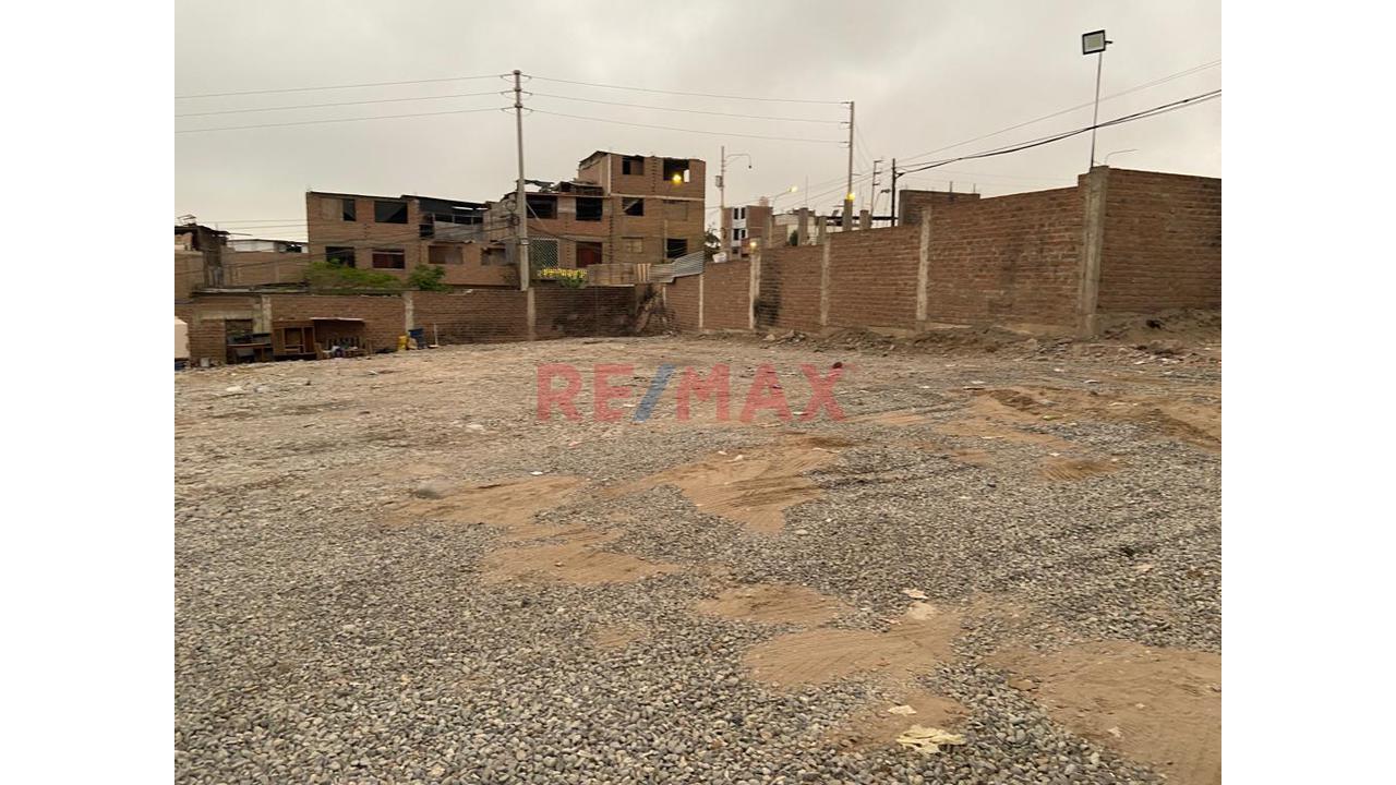 Terreno En Venta Comercio Vecinal Ves Lote 17 - 300M2 — foto 4