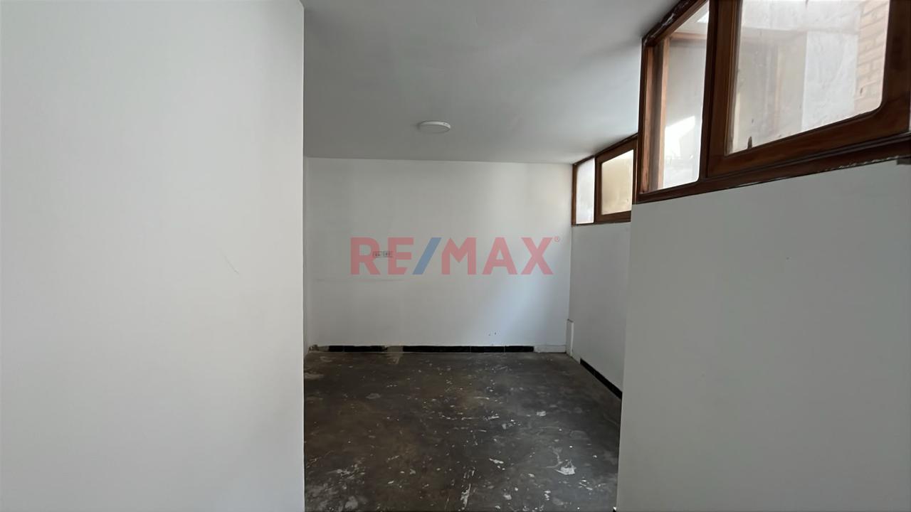 Se Vende Casa En Zona Estratégica De Chincha Alta – Segunda Y Tercera Planta - 7