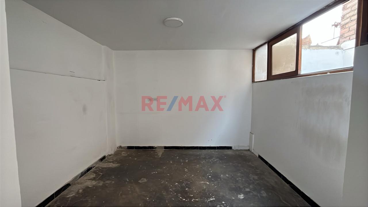 Se Vende Casa En Zona Estratégica De Chincha Alta – Segunda Y Tercera Planta - 5