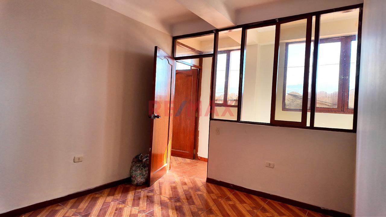 Casa En Venta En Santiago Cusco - 8