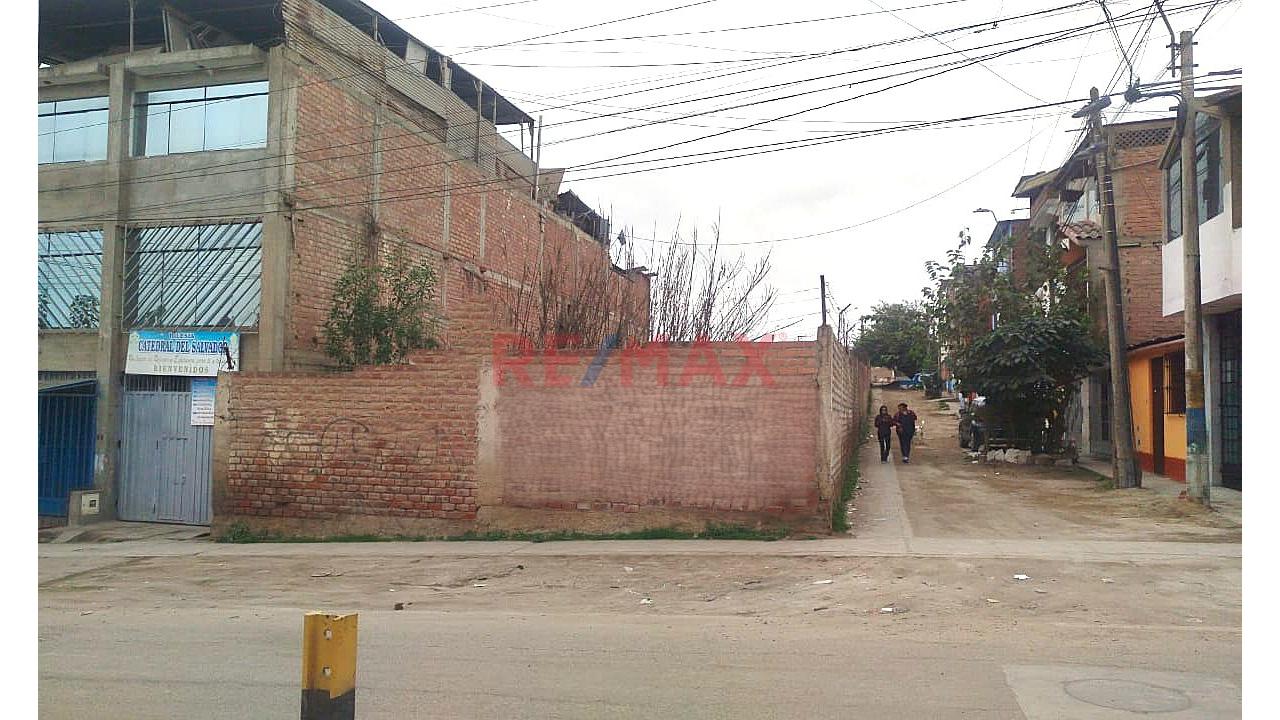 Terreno En Venta Comercio Vecinal Ves Lote 15  - 297M2 — foto 4