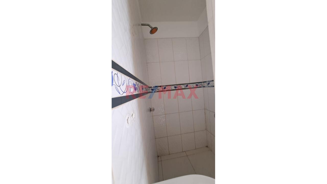 Alquilo Acogedor Mini Departamento De 40 M² En Comas — foto 7