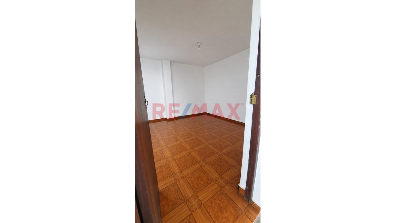 Alquilo Acogedor Mini Departamento De 40 M² En Comas — foto 3