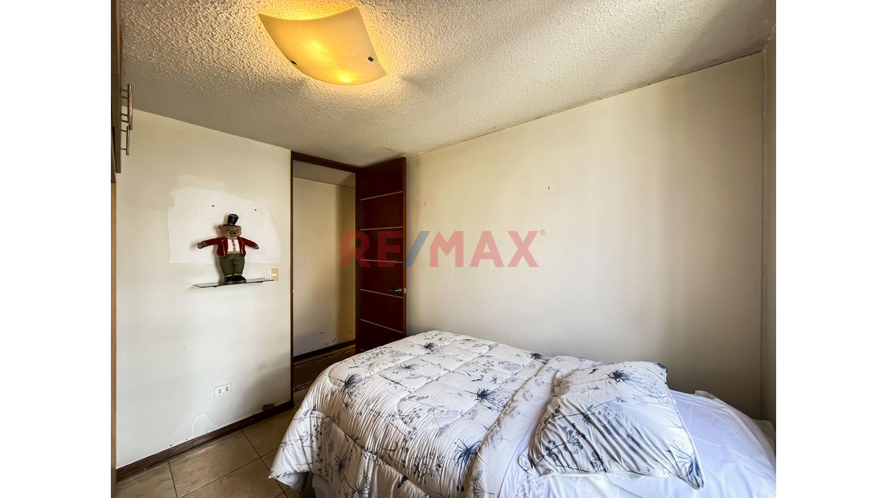 ¡Departamento En 1Er Piso Con Cochera En La Molina! 💥 ¡Oportunidad Única! — foto 15
