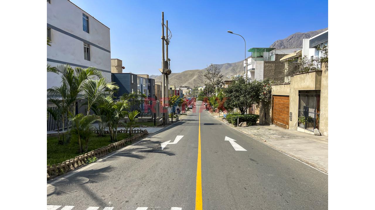 ¡Departamento En 1Er Piso Con Cochera En La Molina! 💥 ¡Oportunidad Única! — foto 3