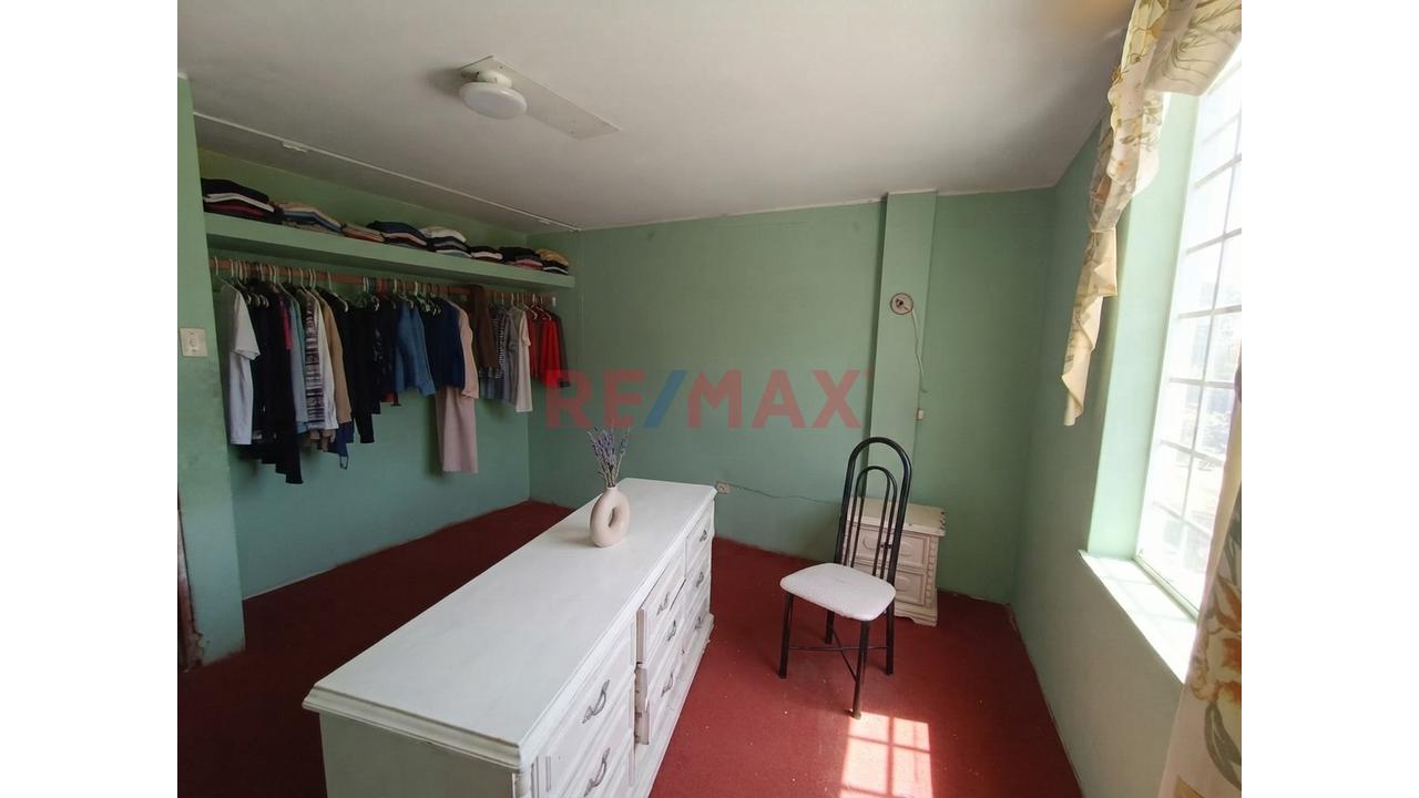 Amplia Casa En Venta En Bellavista | 152 M² De Terreno + 242 M² Construidos — foto 11