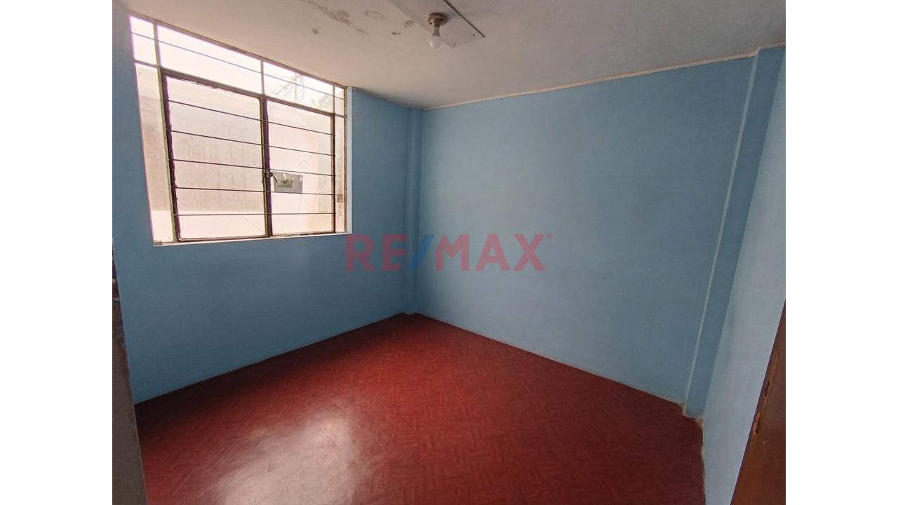 Amplia Casa En Venta En Bellavista | 152 M² De Terreno + 242 M² Construidos — foto 9