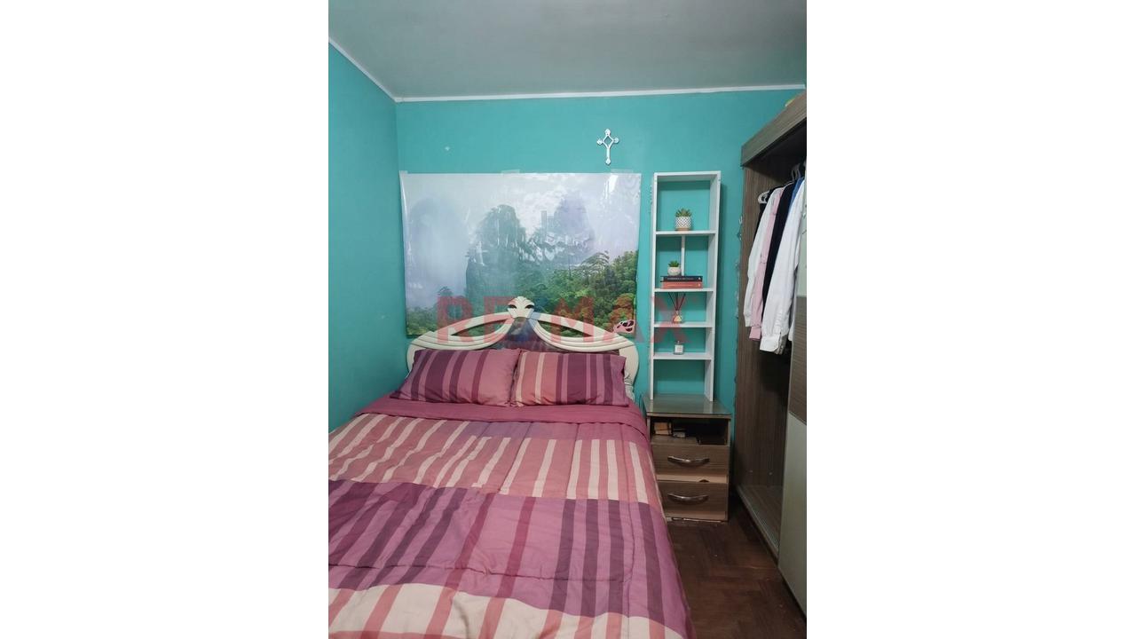 Amplia Casa En Venta En Bellavista | 152 M² De Terreno + 242 M² Construidos — foto 13