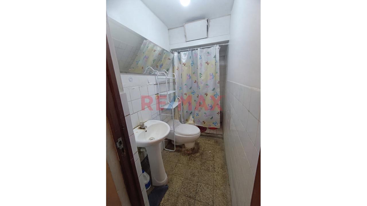 Amplia Casa En Venta En Bellavista | 152 M² De Terreno + 242 M² Construidos — foto 6