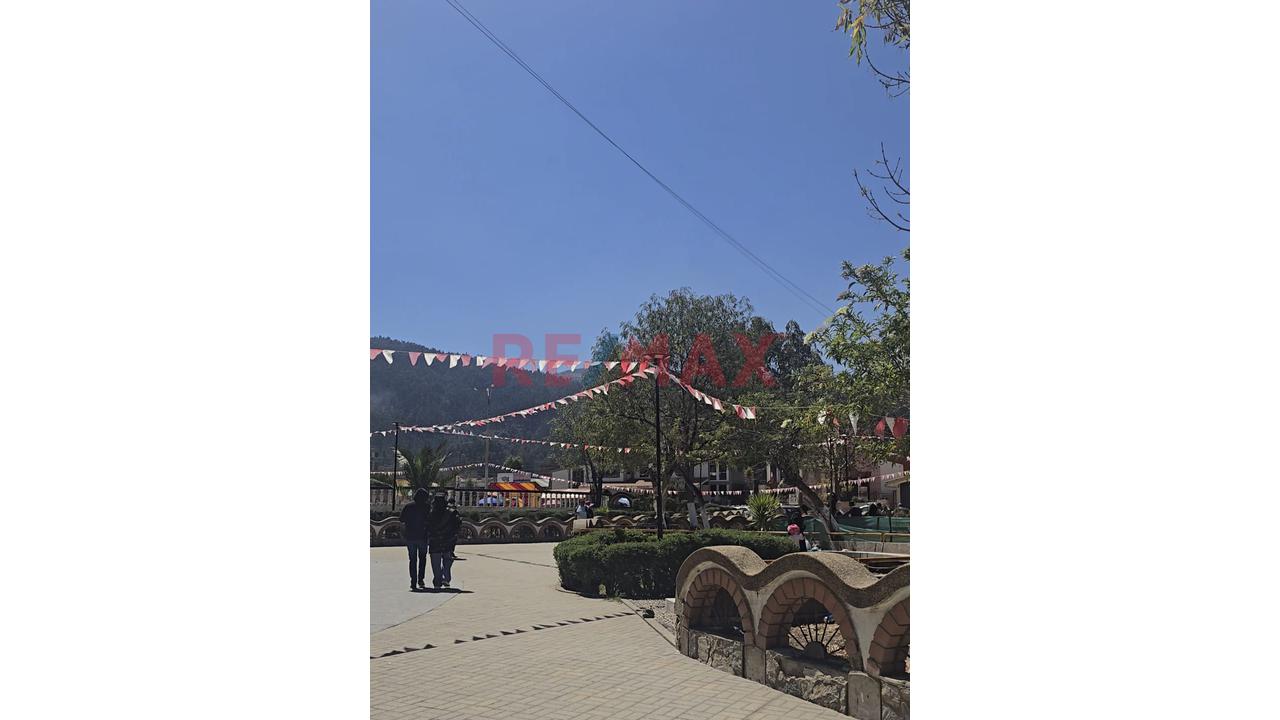 🏢 𝐋𝐎𝐂𝐀𝐋 𝐂𝐎𝐌𝐄𝐑𝐂𝐈𝐀𝐋 𝐄𝐍 𝐀𝐋𝐐𝐔𝐈𝐋𝐄𝐑 – ¡𝐀 𝐌𝐄𝐃𝐈𝐀 𝐂𝐔𝐀𝐃𝐑𝐀 𝐃𝐄 𝐋𝐀 𝐏𝐋𝐀𝐙𝐀 𝐏𝐑𝐈𝐍𝐂𝐈𝐏𝐀𝐋 𝐃𝐄 𝐒𝐀𝐍 𝐀𝐆𝐔𝐒𝐓𝐈́𝐍 𝐃𝐄 𝐂𝐀𝐉𝐀𝐒- 𝐇𝐔𝐀𝐍𝐂𝐀𝐘𝐎❗ — foto 5