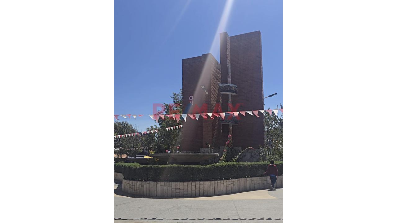 🏢 𝐋𝐎𝐂𝐀𝐋 𝐂𝐎𝐌𝐄𝐑𝐂𝐈𝐀𝐋 𝐄𝐍 𝐀𝐋𝐐𝐔𝐈𝐋𝐄𝐑 – ¡𝐀 𝐌𝐄𝐃𝐈𝐀 𝐂𝐔𝐀𝐃𝐑𝐀 𝐃𝐄 𝐋𝐀 𝐏𝐋𝐀𝐙𝐀 𝐏𝐑𝐈𝐍𝐂𝐈𝐏𝐀𝐋 𝐃𝐄 𝐒𝐀𝐍 𝐀𝐆𝐔𝐒𝐓𝐈́𝐍 𝐃𝐄 𝐂𝐀𝐉𝐀𝐒- 𝐇𝐔𝐀𝐍𝐂𝐀𝐘𝐎❗ — foto 3