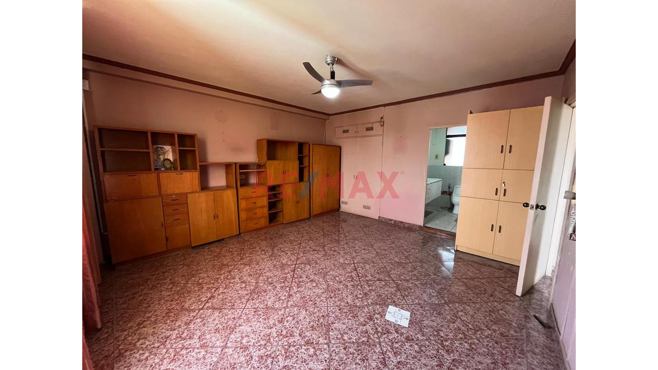 Departamento En Venta En El Centro De Piura - 5