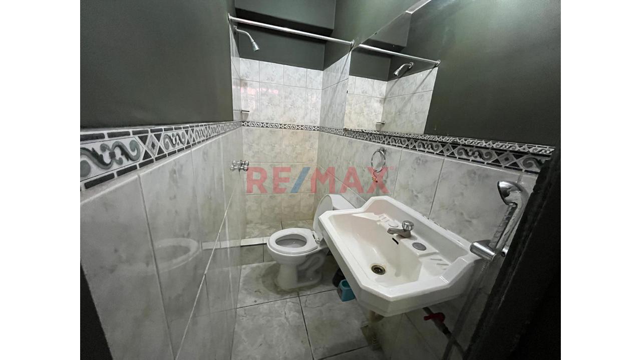 Departamento En Venta En El Centro De Piura - 10