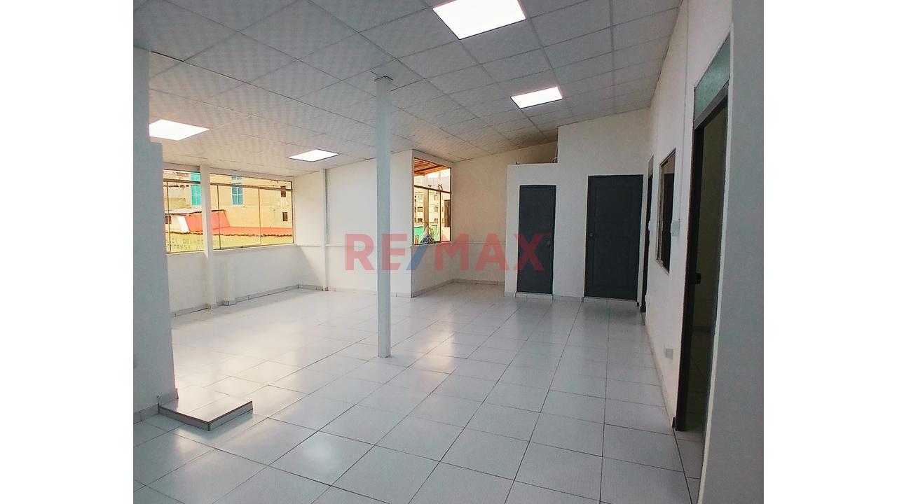 🏠 Casa En Alquiler – Jr. Cuzco 1398, Huancayo - 6