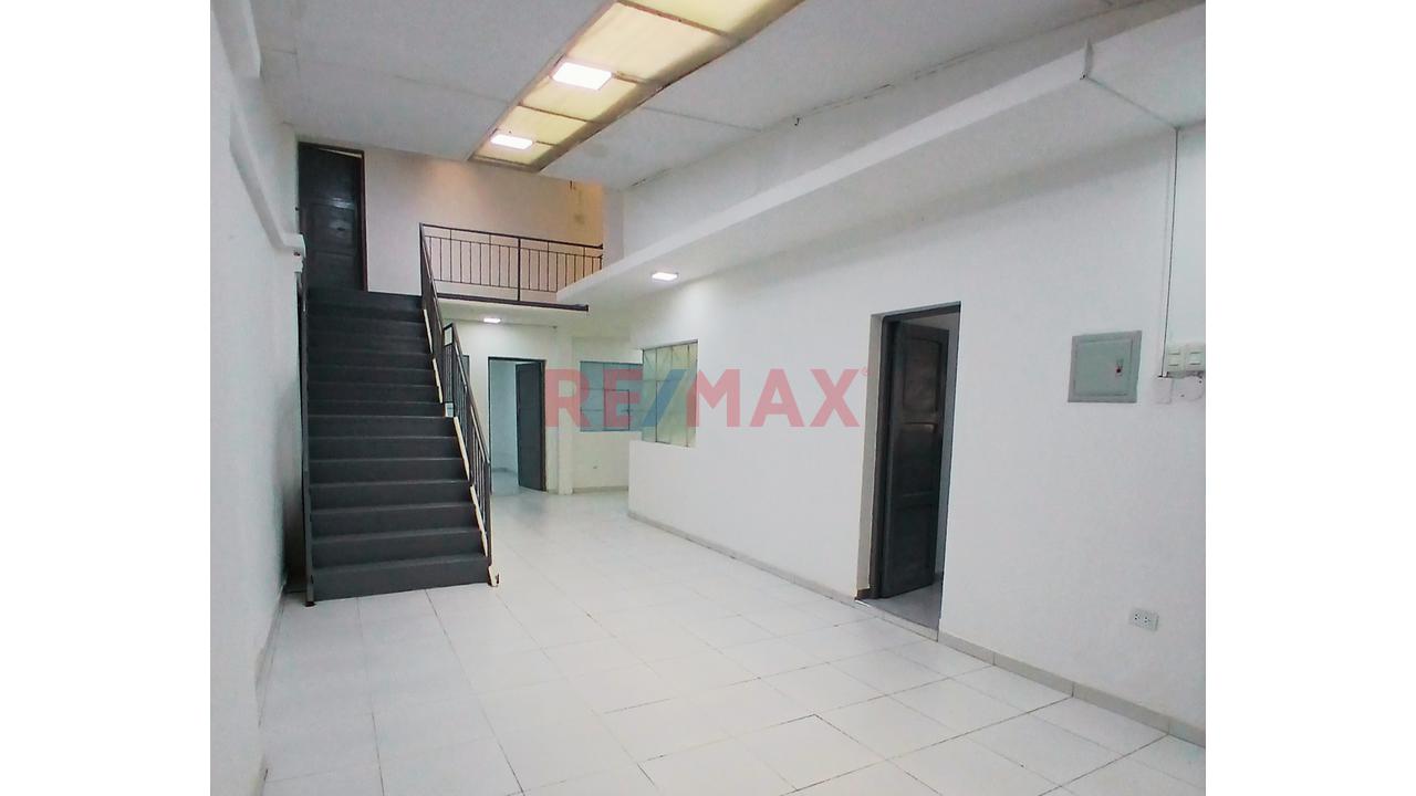 🏠 Casa En Alquiler – Jr. Cuzco 1398, Huancayo - 2